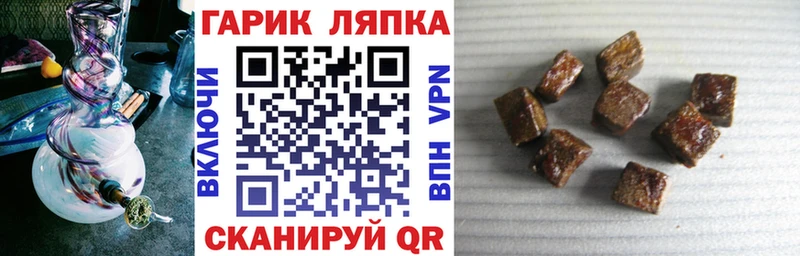 купить закладку  Железноводск  ГАШИШ Premium 