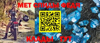 кокаин Гай